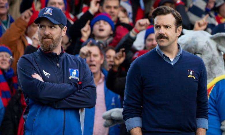 8 Rekomendasi Serial Komedi Terbaik Rilis Tahun 2020 Versi IMDb