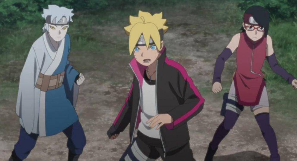 crunchyroll.com/boruto-naruto-next-generation