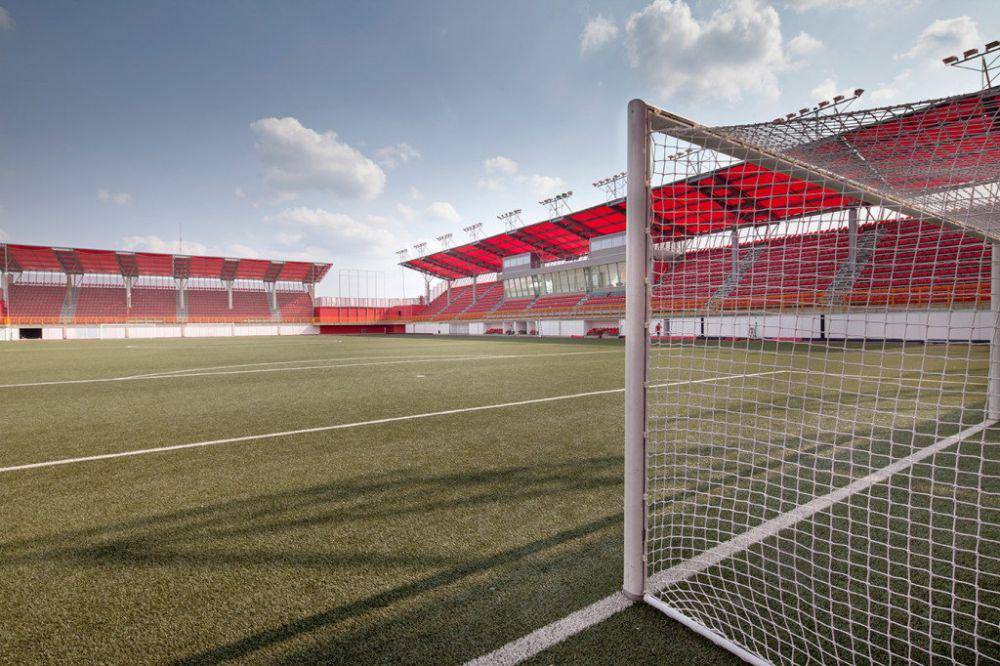 Stadiumguide.com