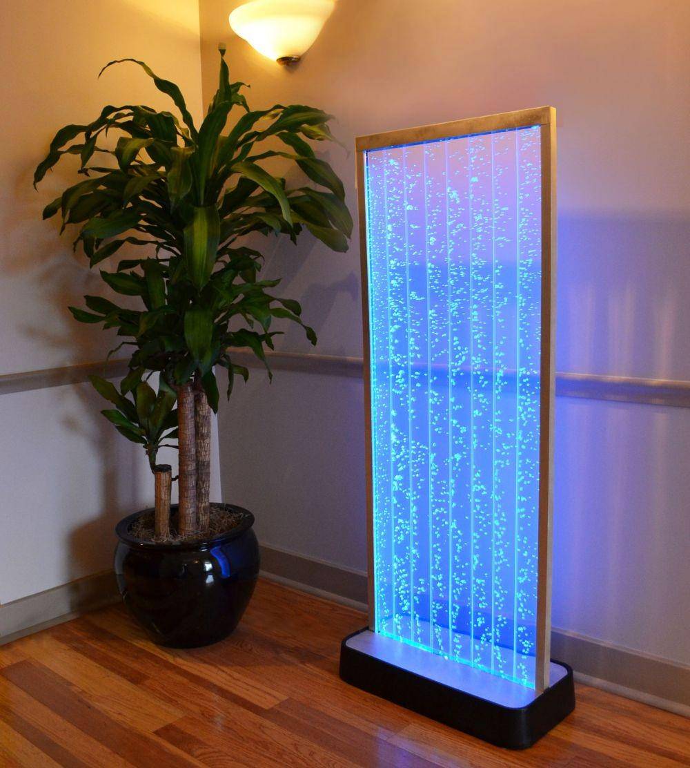 bestfountainideas.com