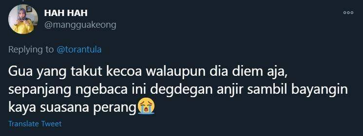 Twitter.com/mangguakeong