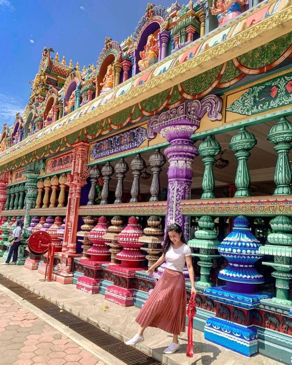 instagram.com/ayyarenita93