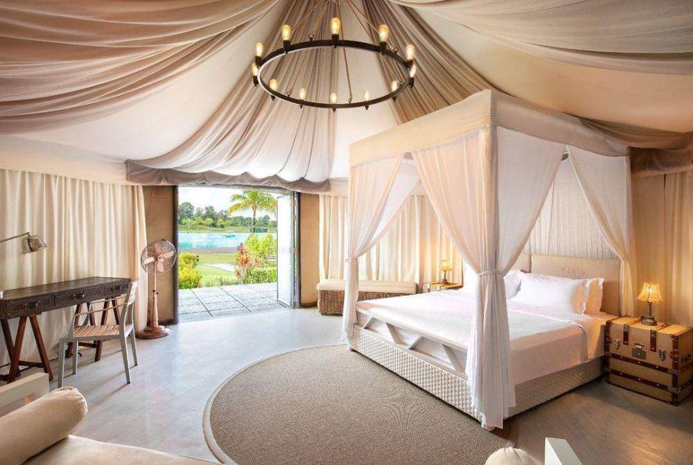 instagram.com/treasurebaybintan.official