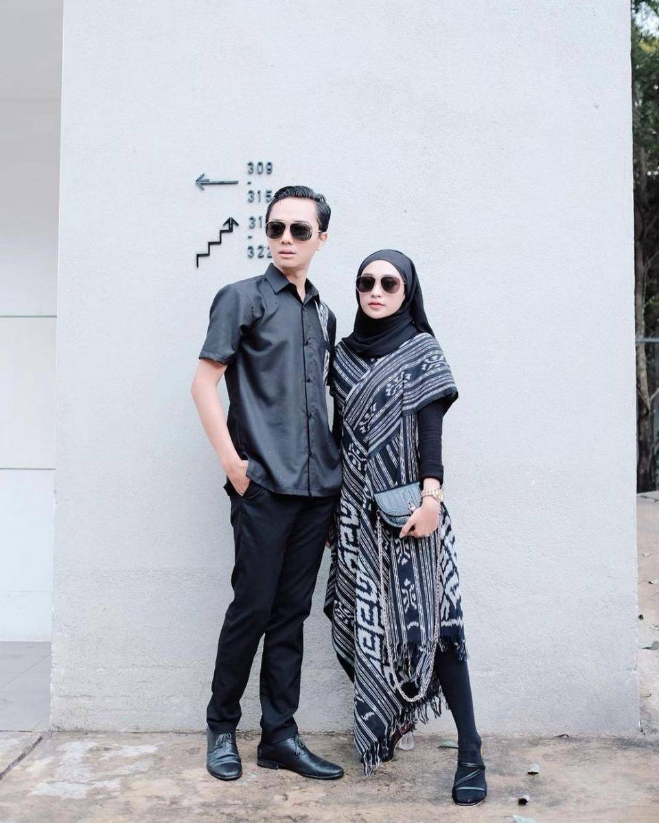 instagram.com/rifka_martha