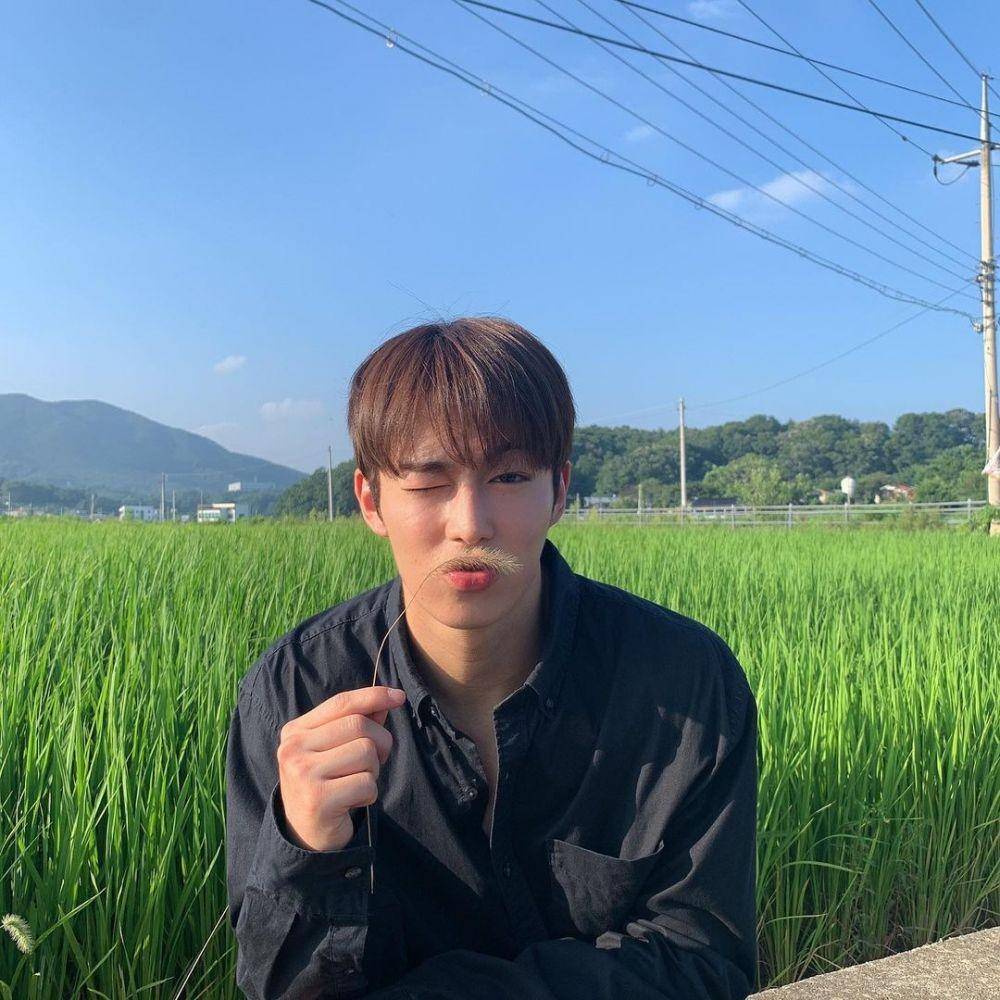 instagram.com/dwww_w_