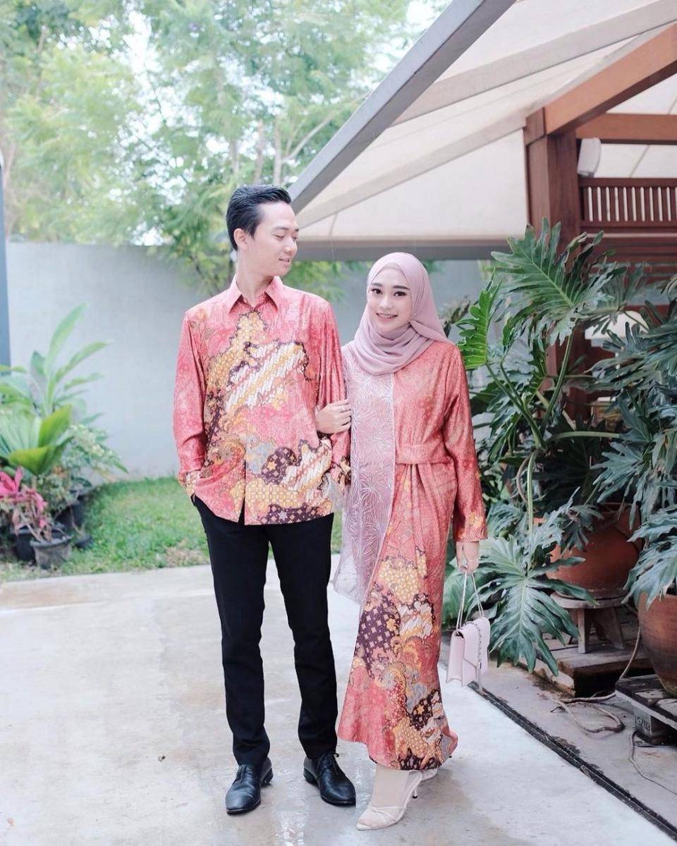 instagram.com/rifka_martha