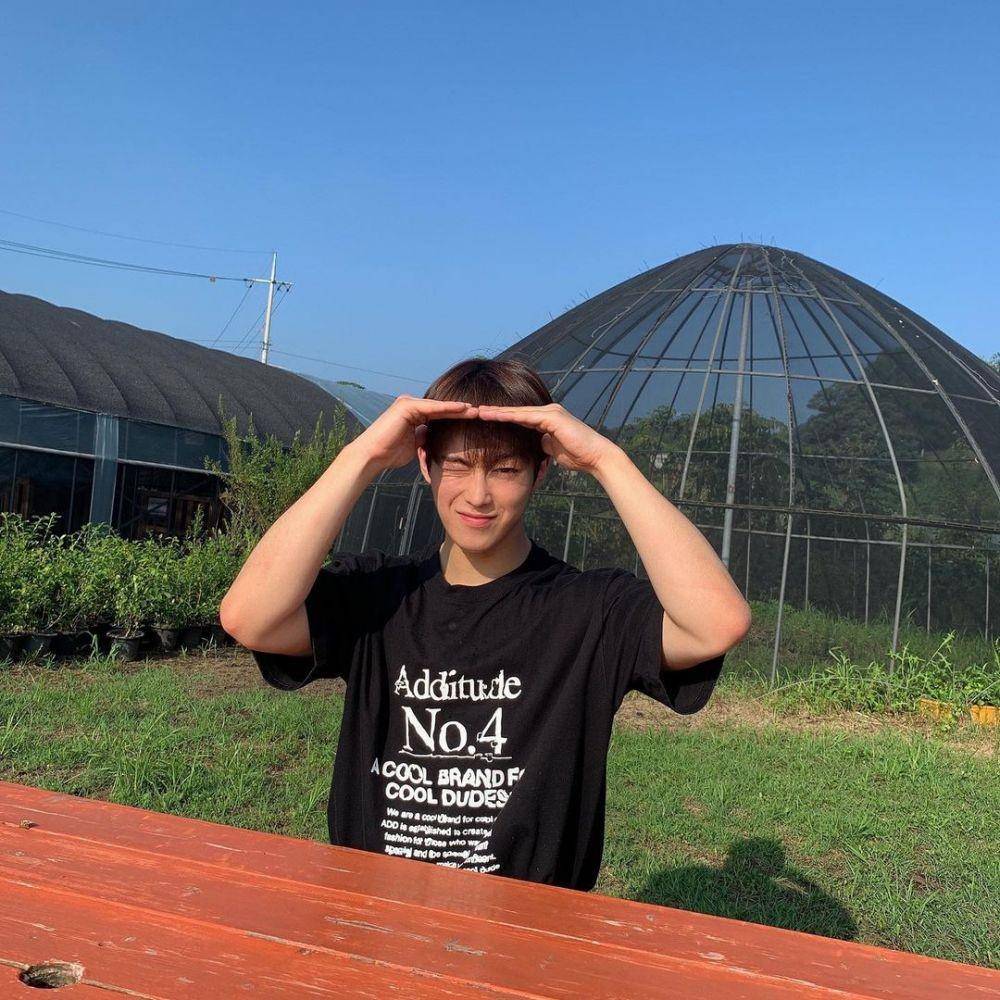 instagram.com/dwww_w_