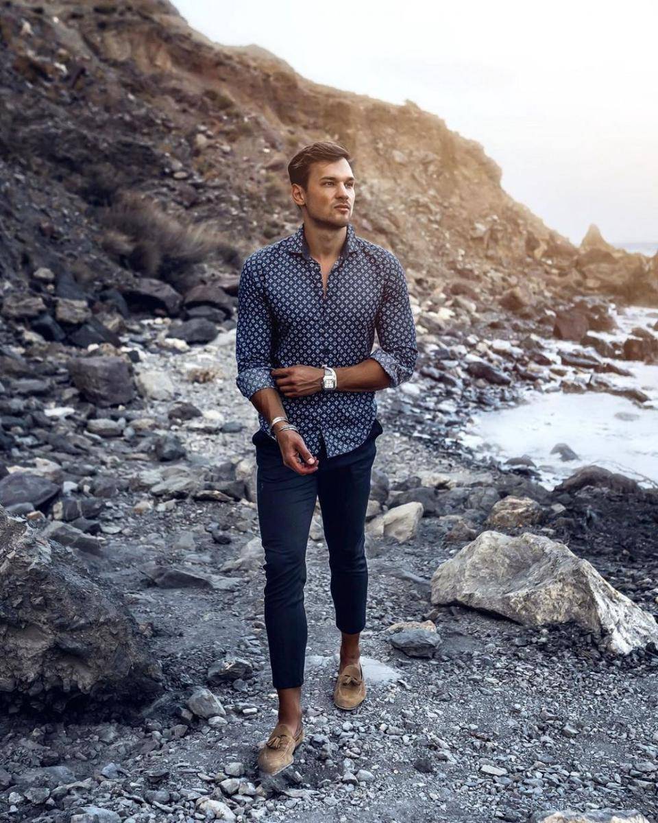 Jonas Maier (instagram.com/jf_maier)