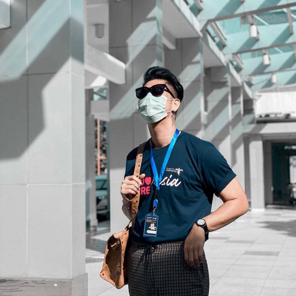 instagram.com/rickycuaca