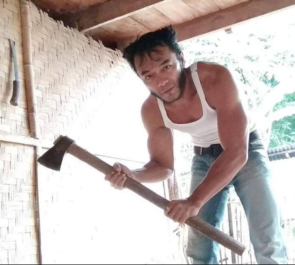 Facebook.com/hendry.causasibala