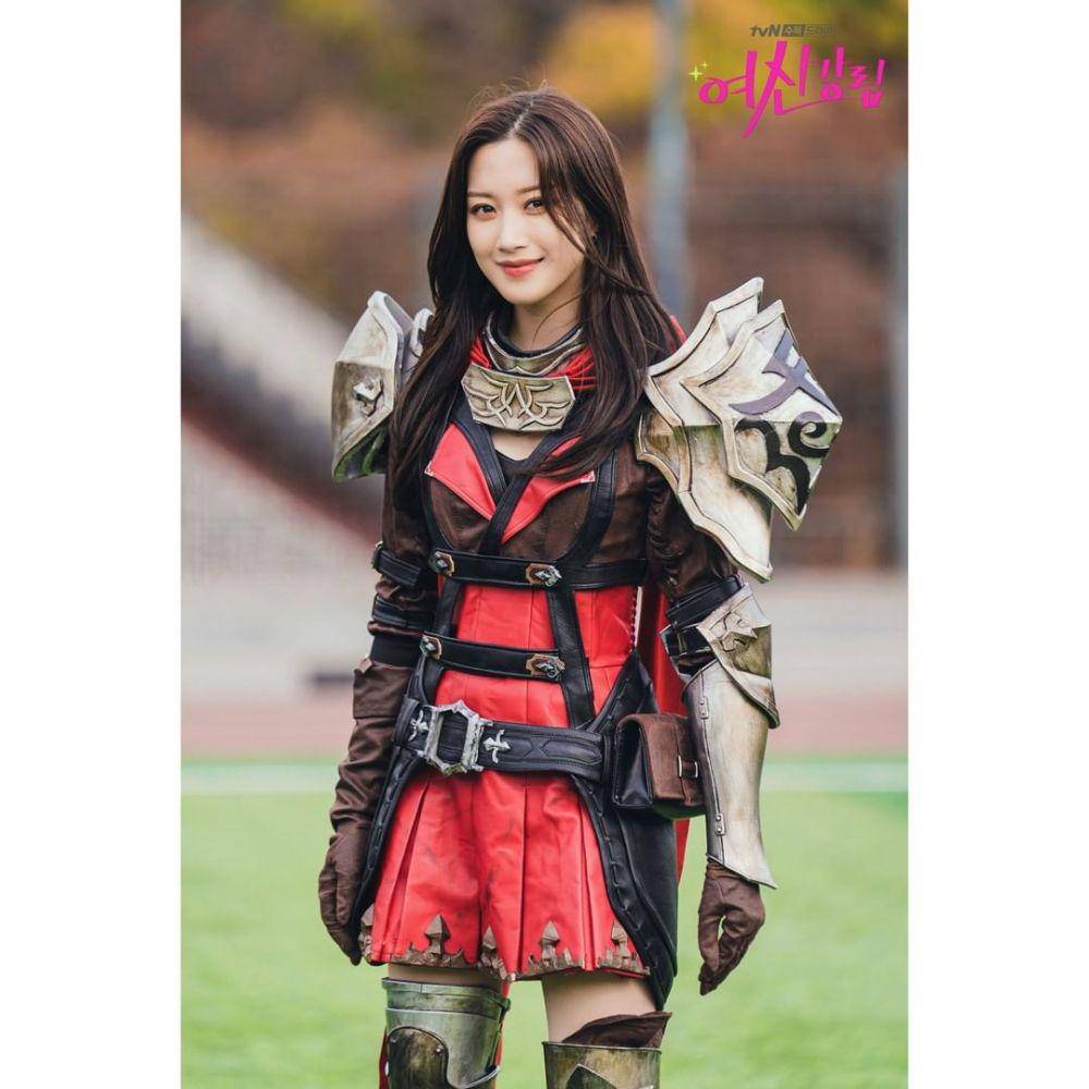 instagram.com/@tvndrama.official