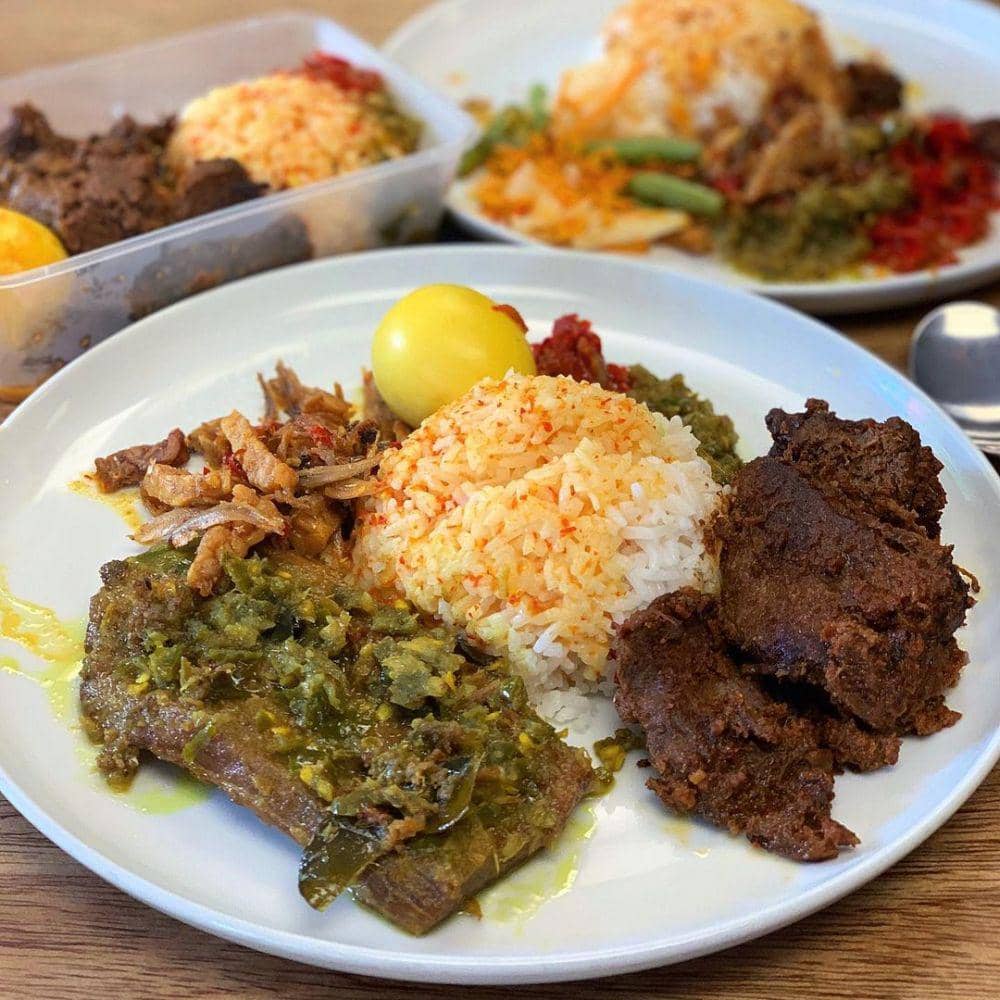 instagram.com/alexperthfoodie