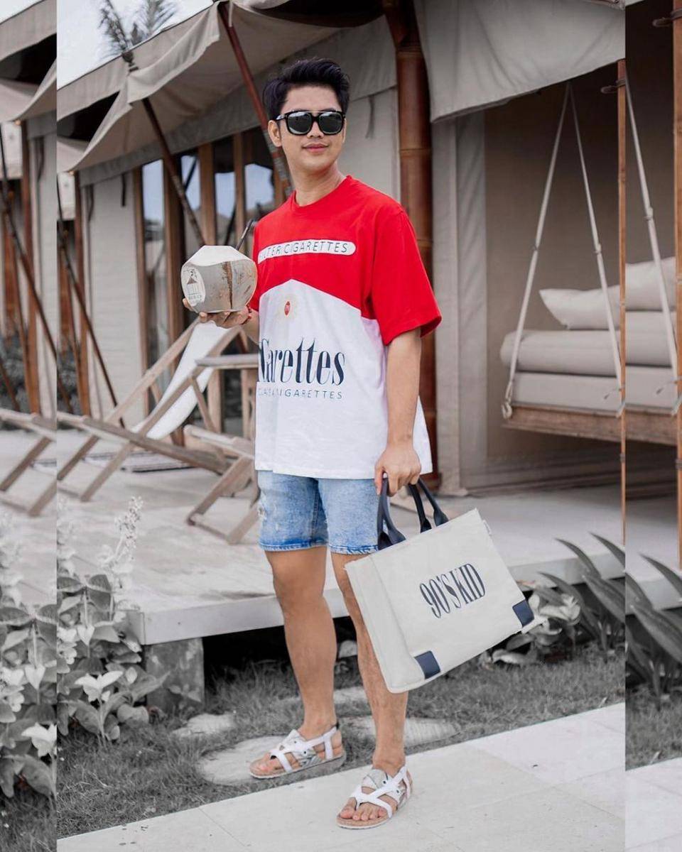 instagram.com/rickycuaca