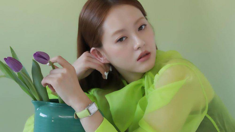 instagram.com/ara_go_0211