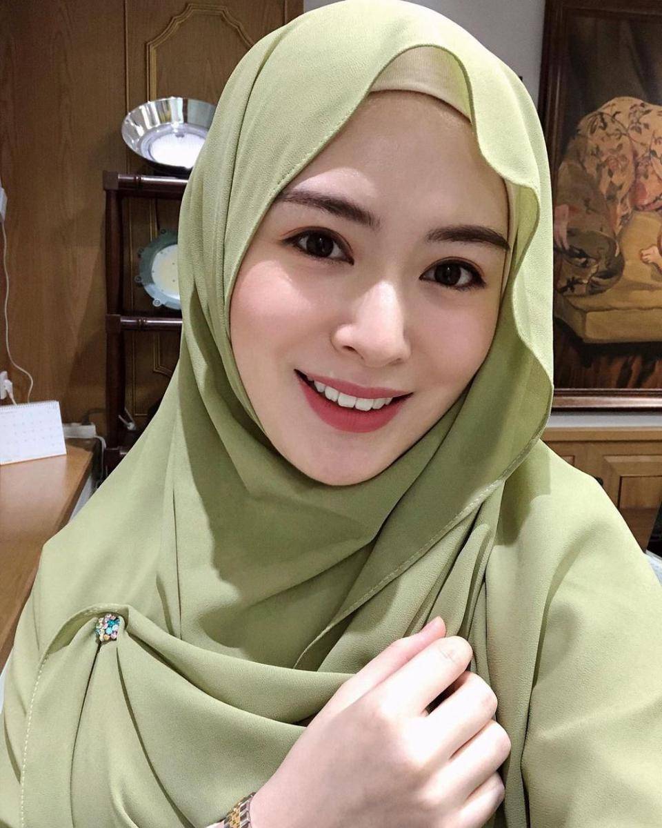 instagram.com/xolovelyayana