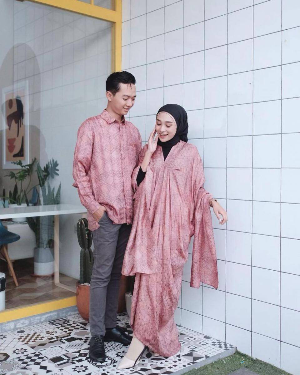 instagram.com/rifka_martha