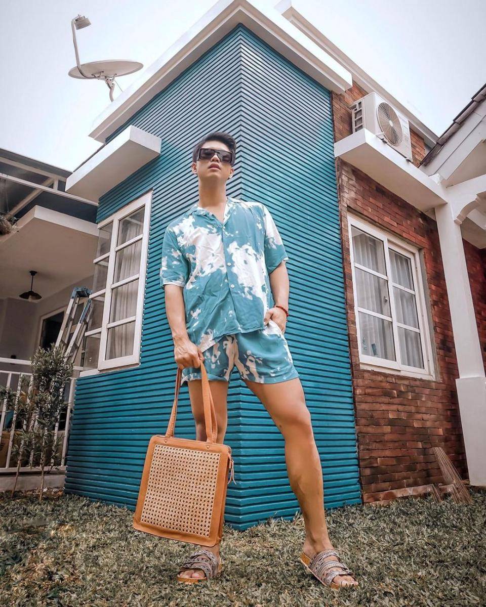instagram.com/rickycuaca