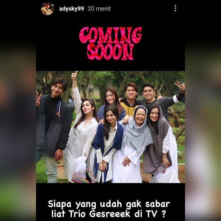 instagram.com/adysky99