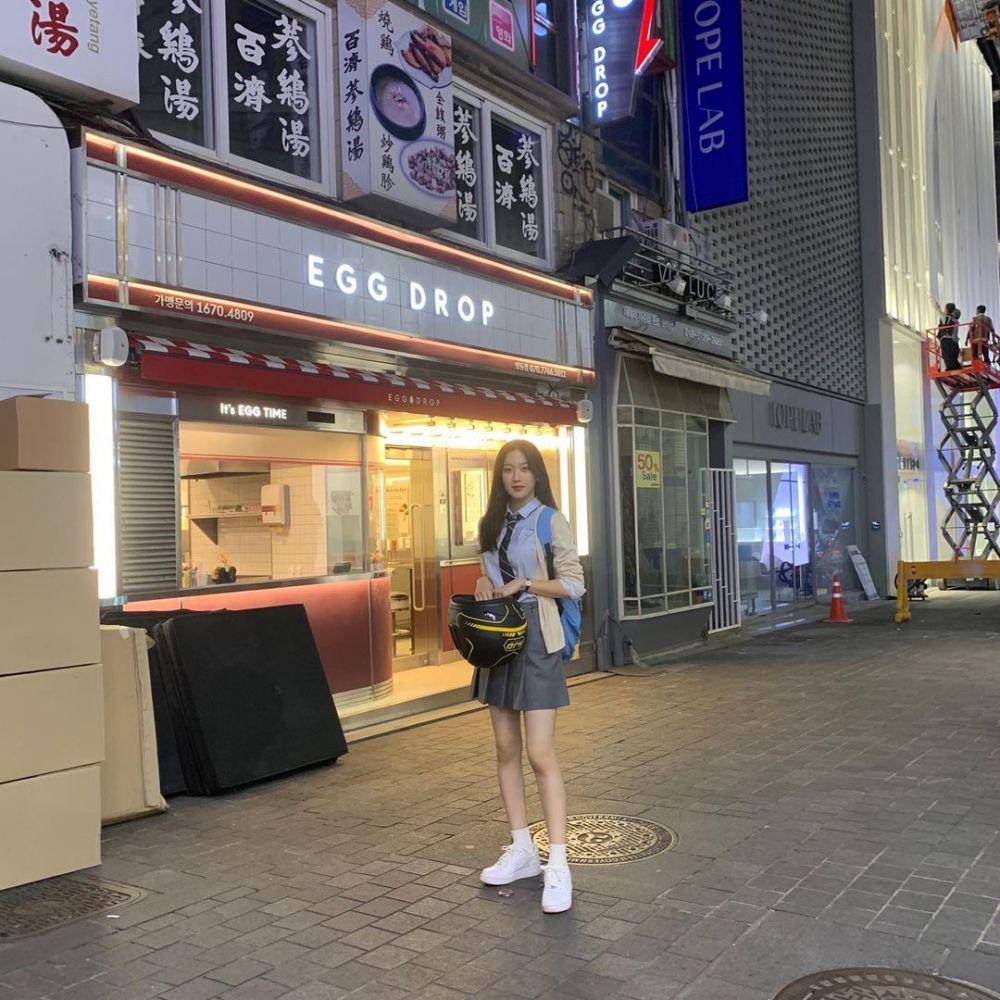 instagram.com/@m_kayoung