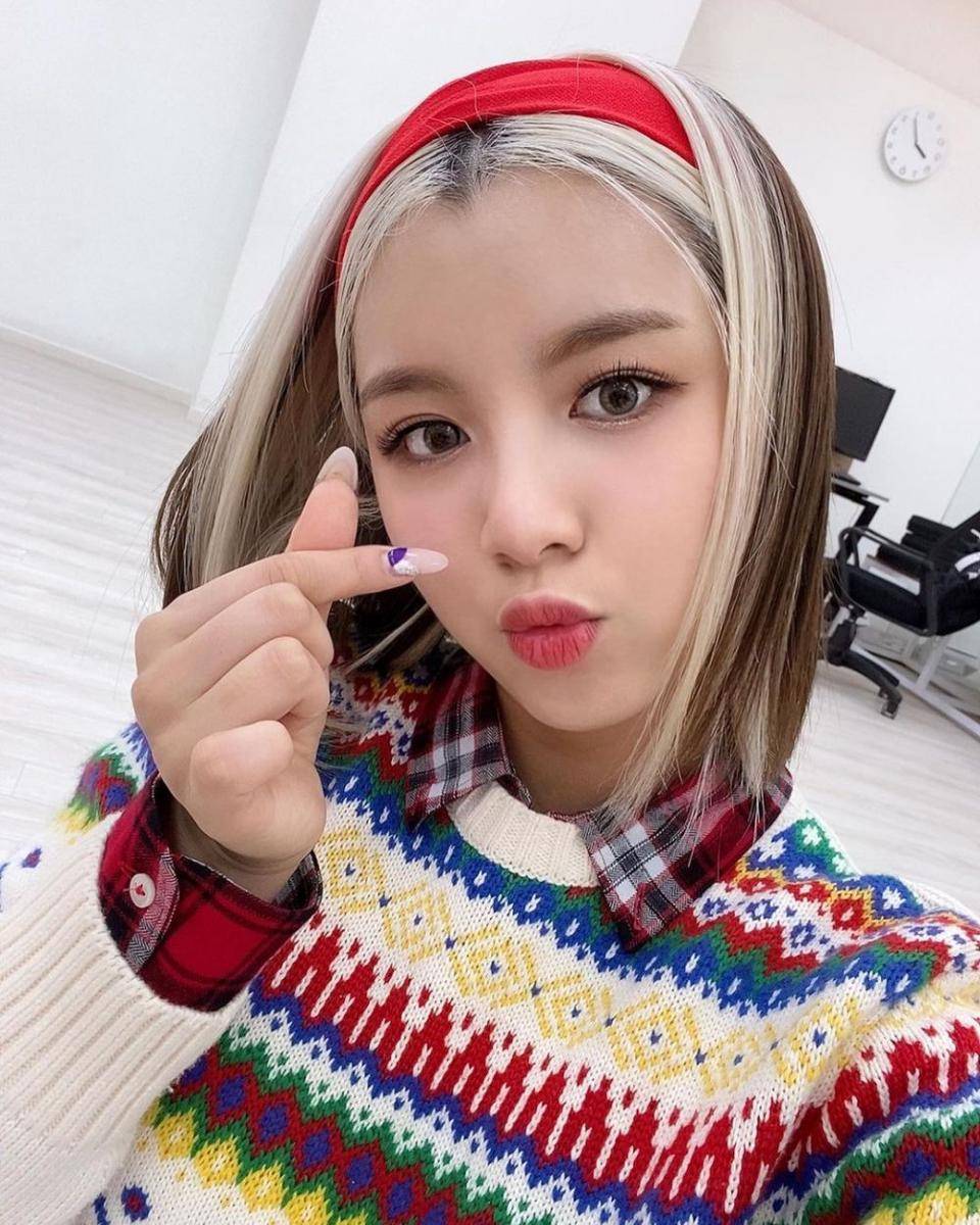 instagram.com/wooah_nv