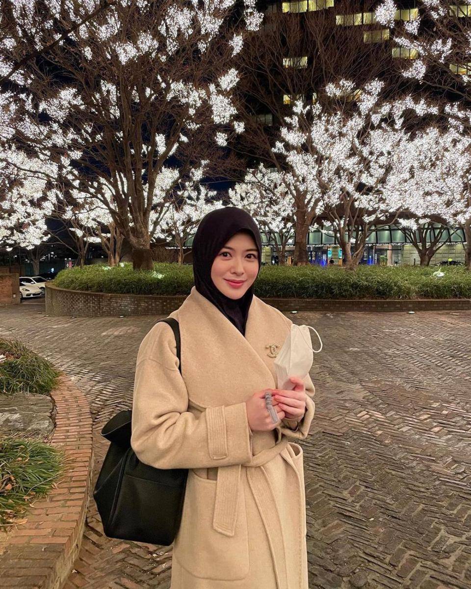 instagram.com/xolovelyayana