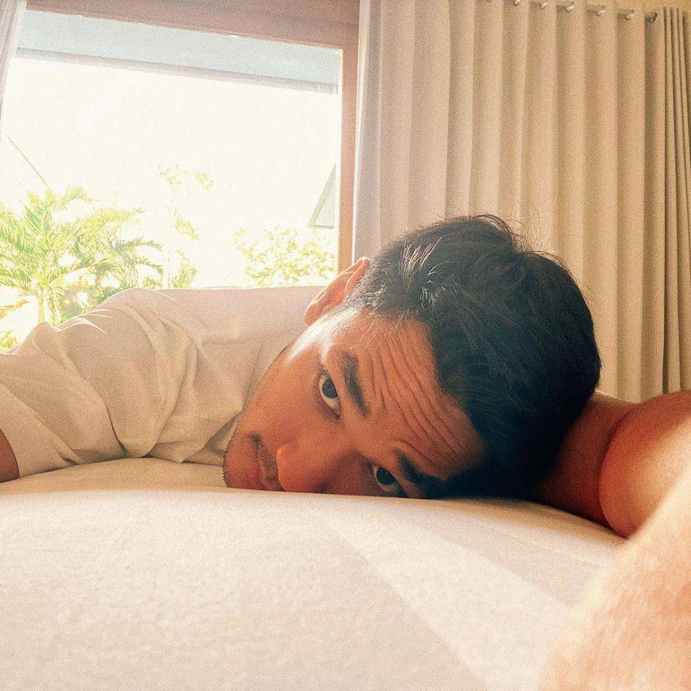 instagram.com/afgansyah.reza