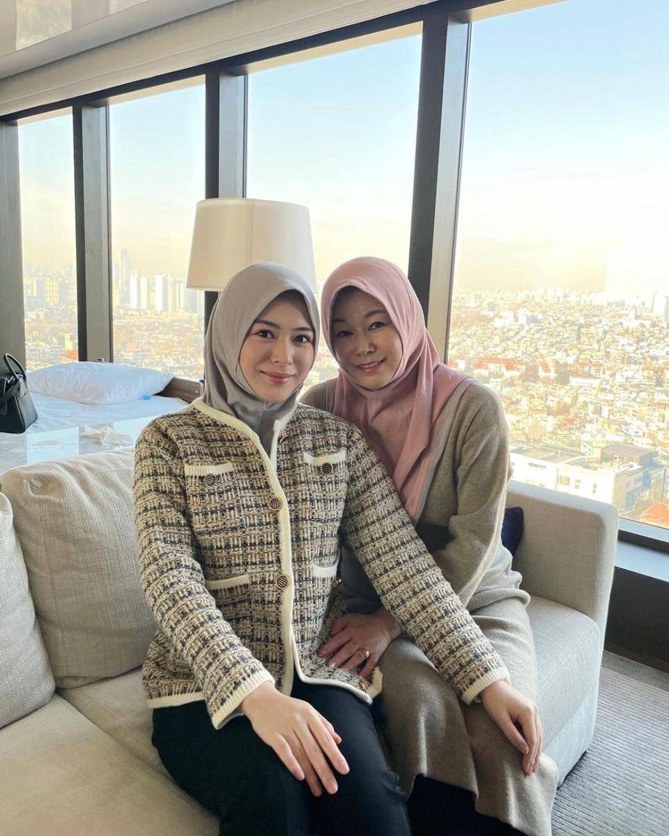 instagram.com/xolovelyayana