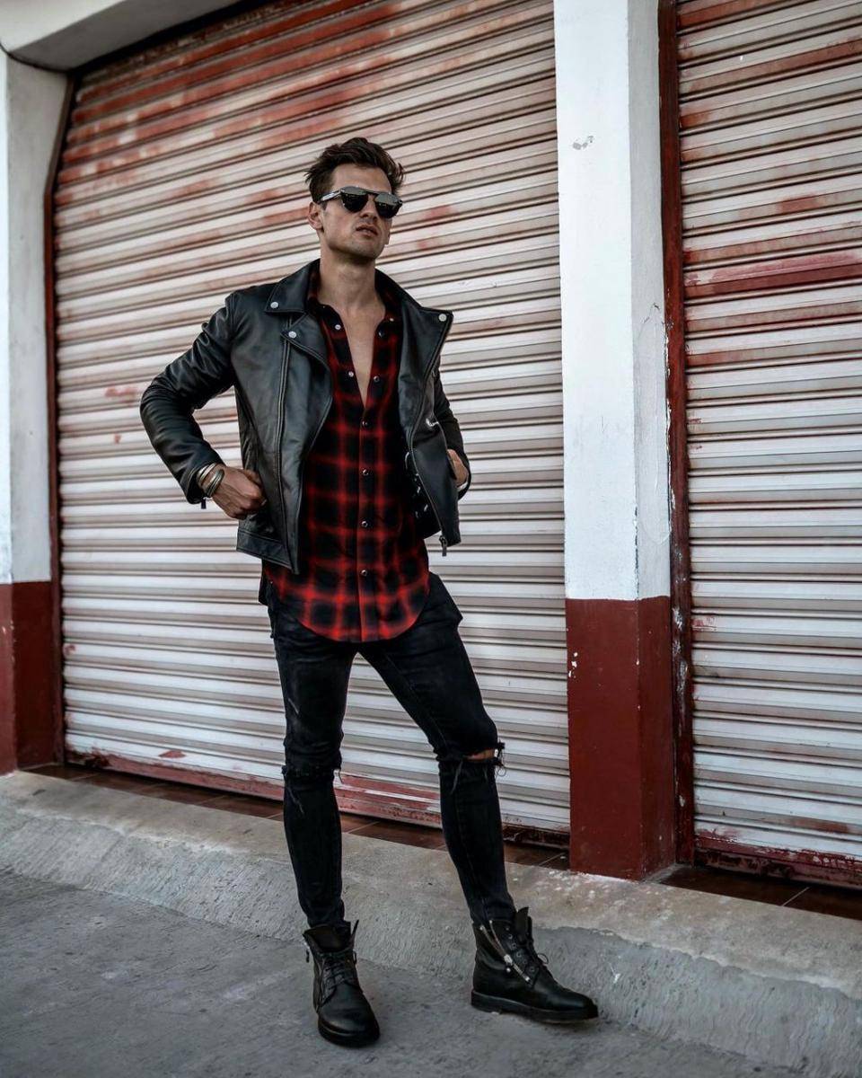 Jonas Maier (instagram.com/jf_maier)