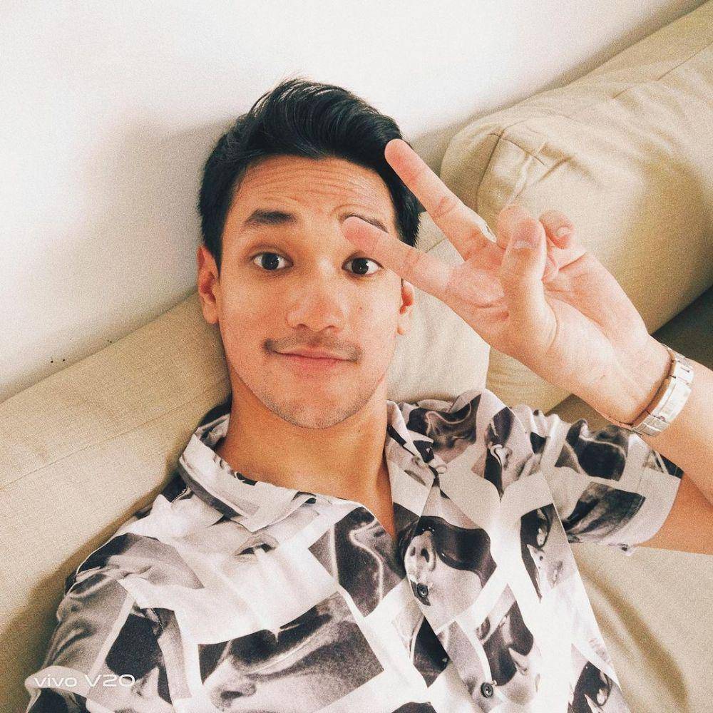 instagram.com/afgansyah.reza