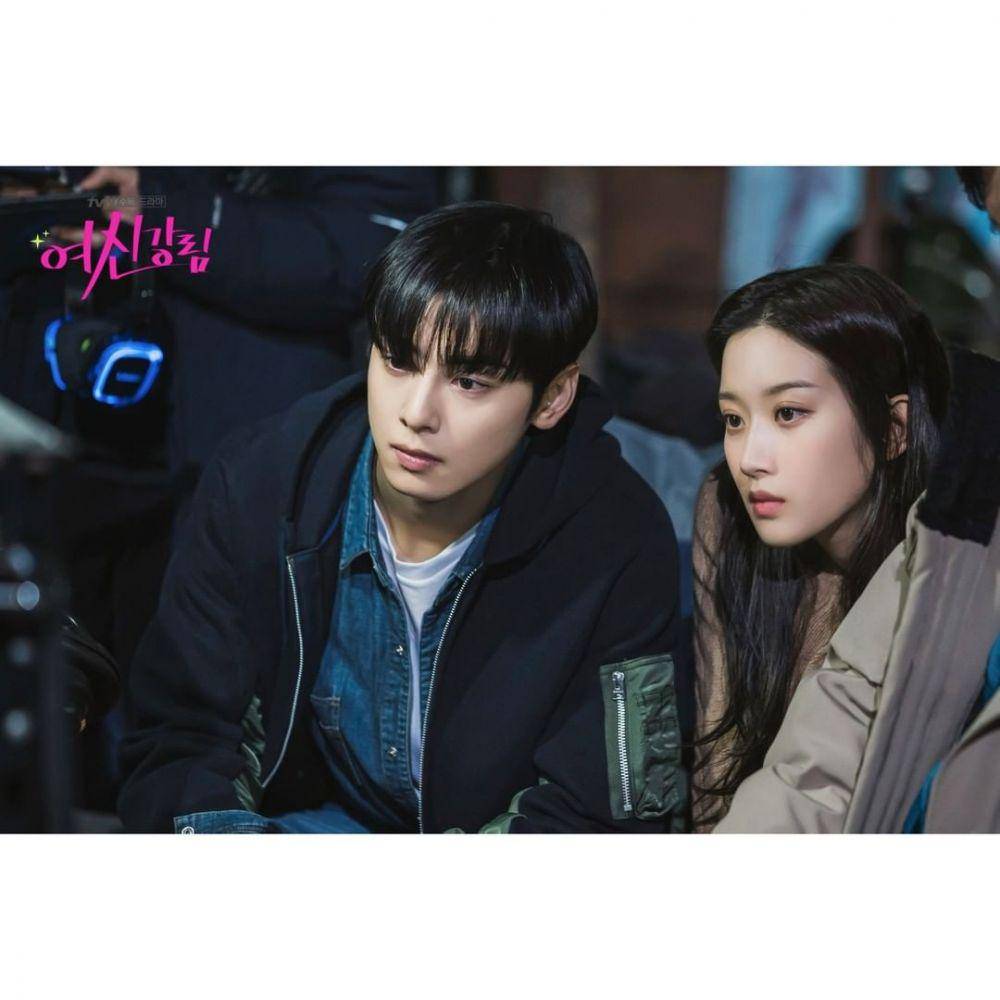 instagram.com/@tvndrama.official