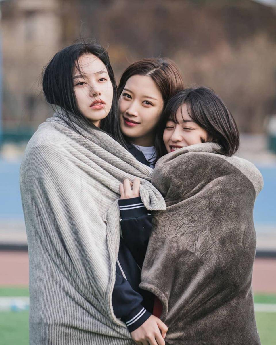 instagram.com/@tvndrama.official