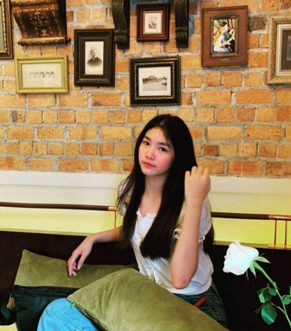 Instagram.com/pinkkk_opat