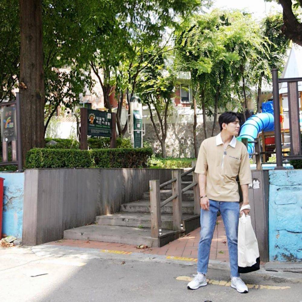 instagram.com/mingue.k