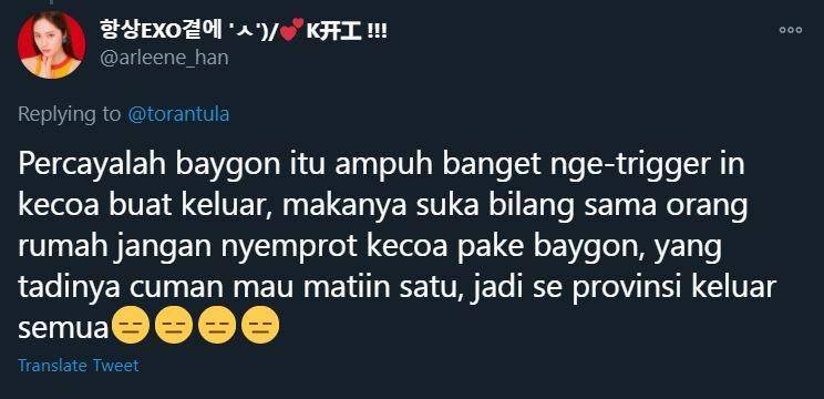 Twitter.com/arleene_han