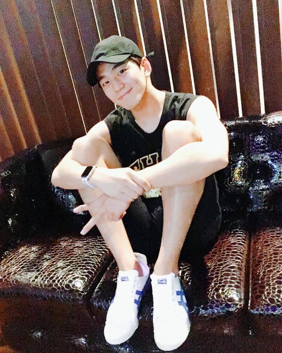 instagram.com/mingue.k