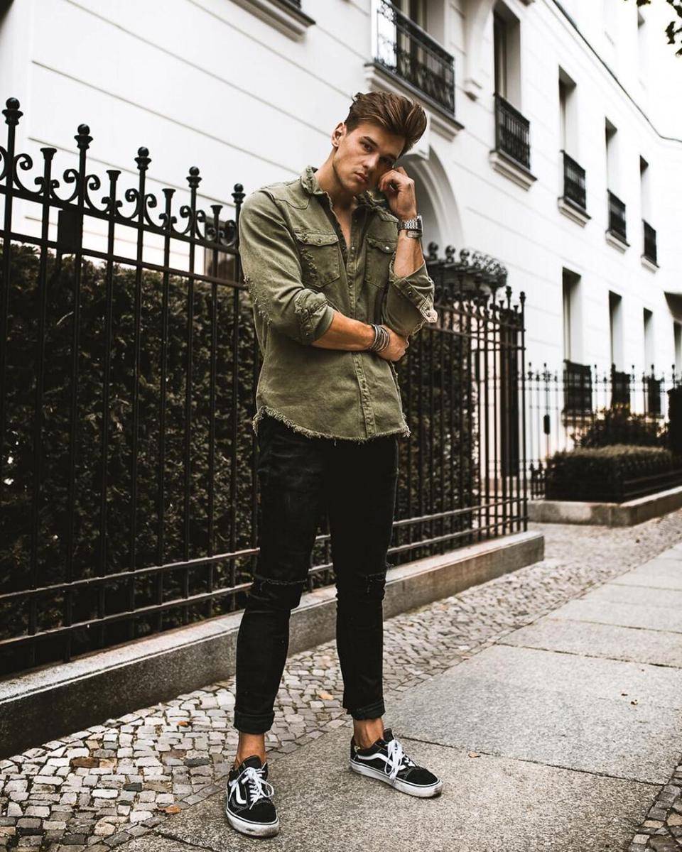 Jonas Maier (instagram.com/jf_maier)