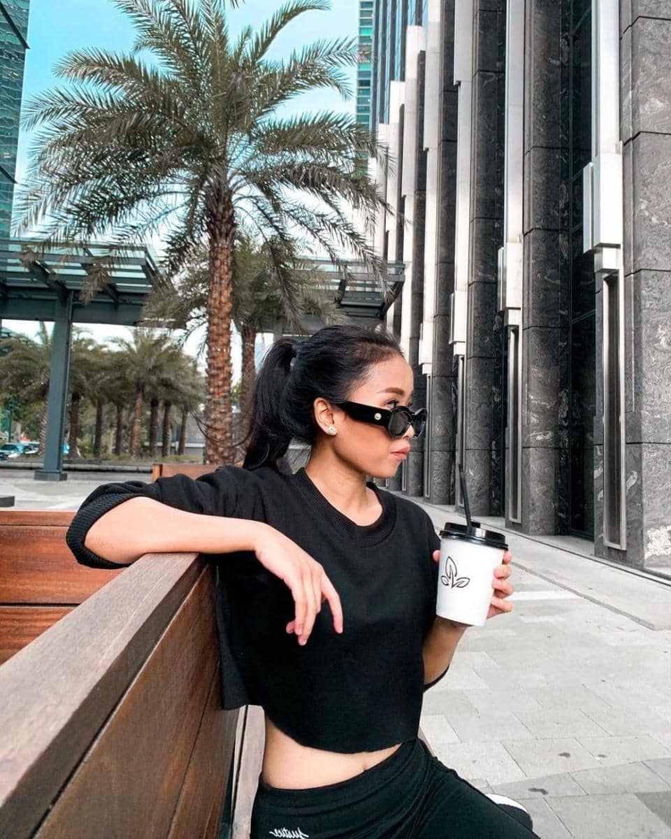 instagram.com/ayyarenita93