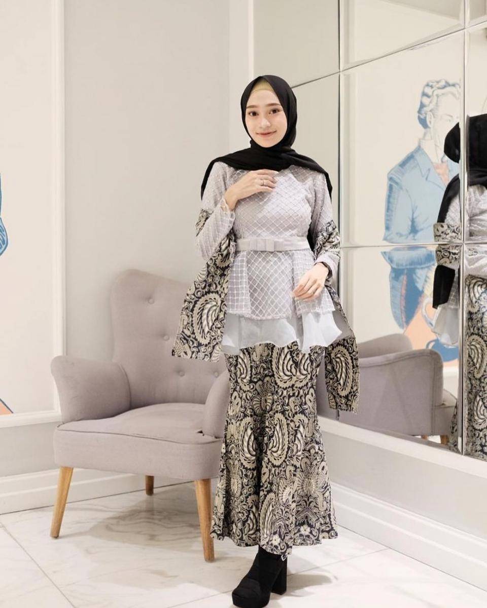 instagram.com/rifka_martha