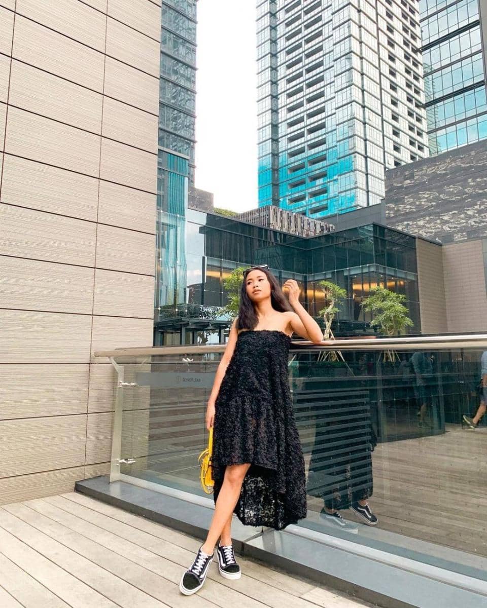 instagram.com/ayyarenita93