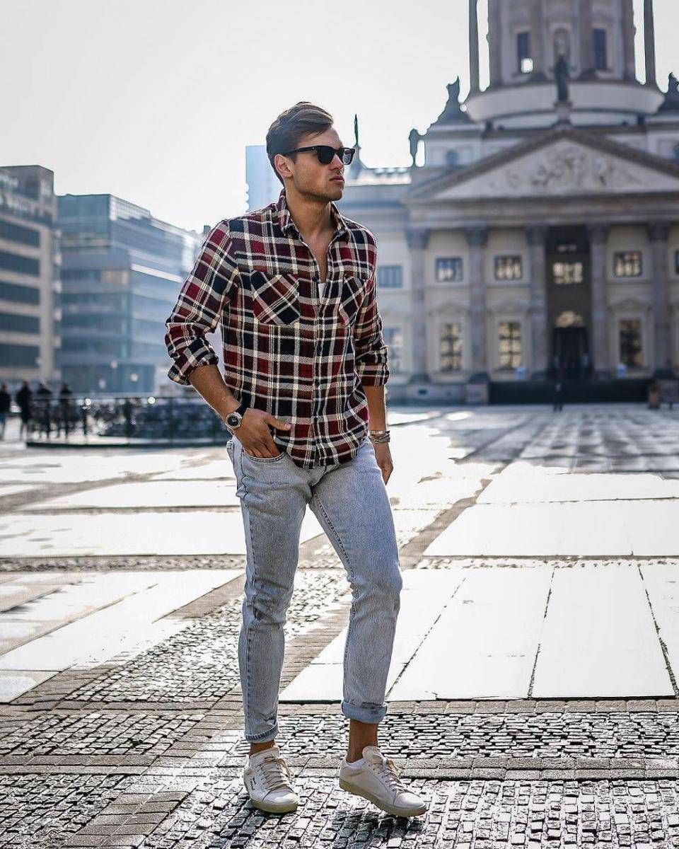 Jonas Maier (instagram.com/jf_maier)