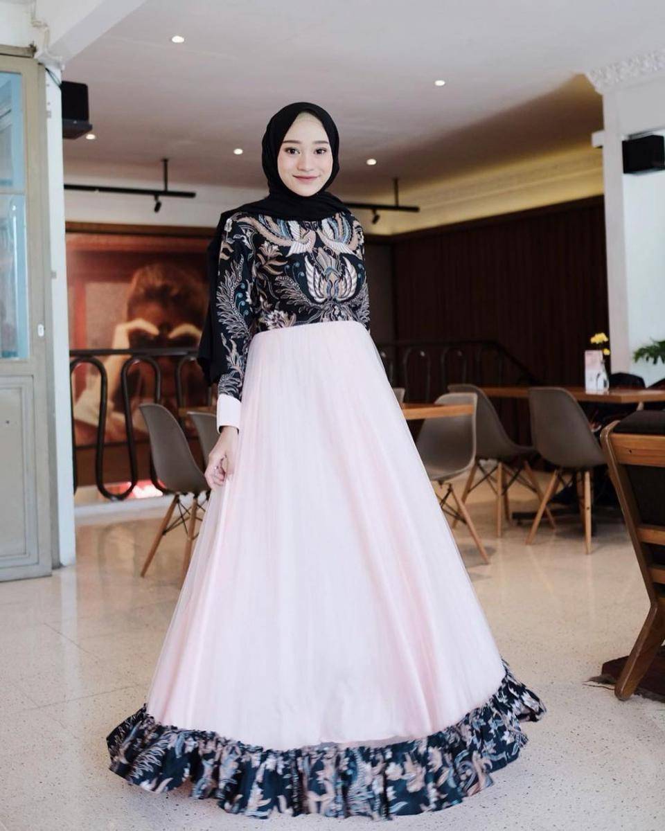 instagram.com/rifka_martha