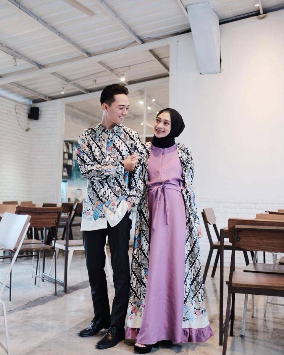 instagram.com/rifka_martha