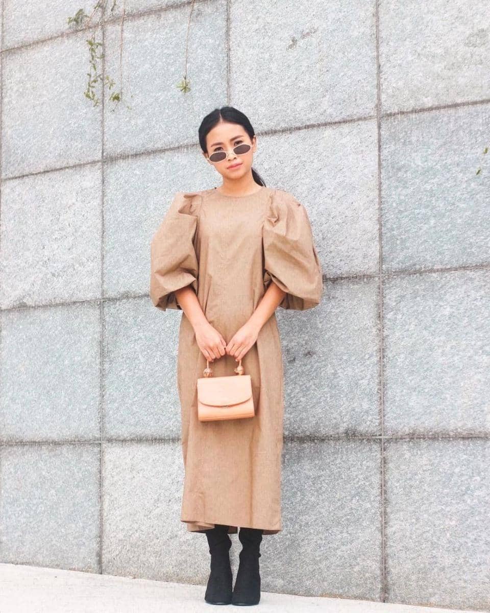 instagram.com/ayyarenita93