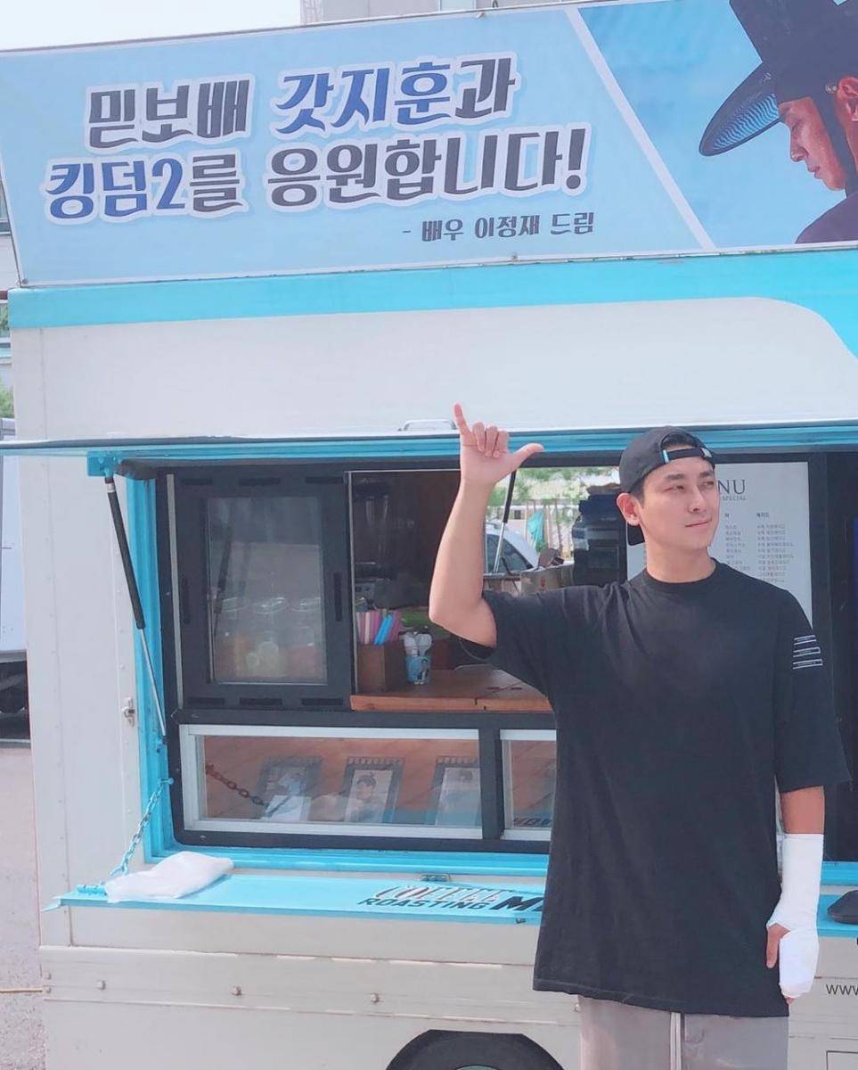 instagram.com/_jujihoon