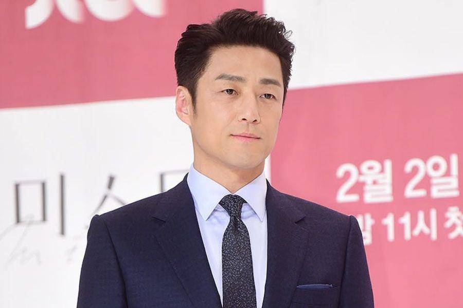 soompi.com
