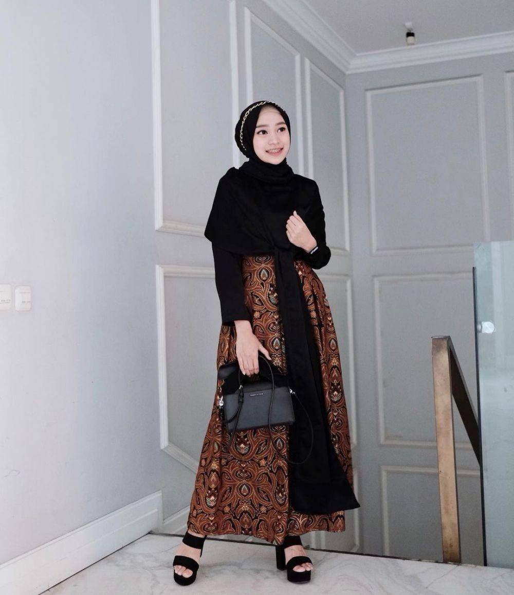 instagram.com/rifka_martha