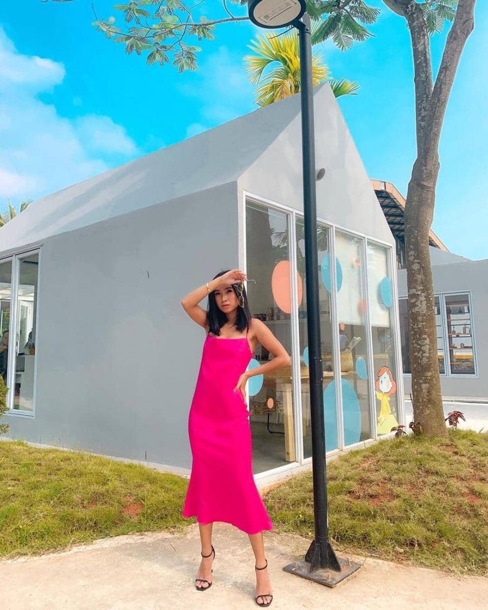 instagram.com/ayyarenita93