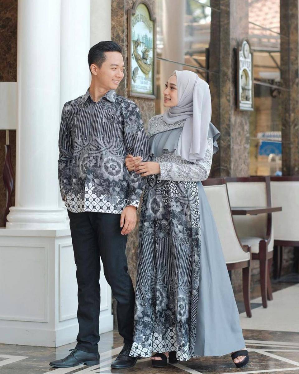 instagram.com/rifka_martha