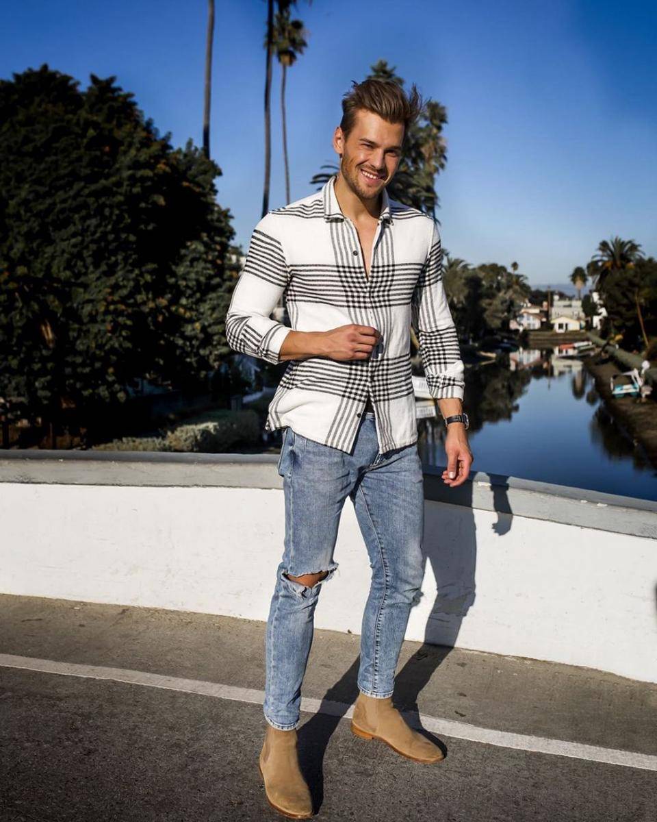 Jonas Maier (instagram.com/jf_maier)