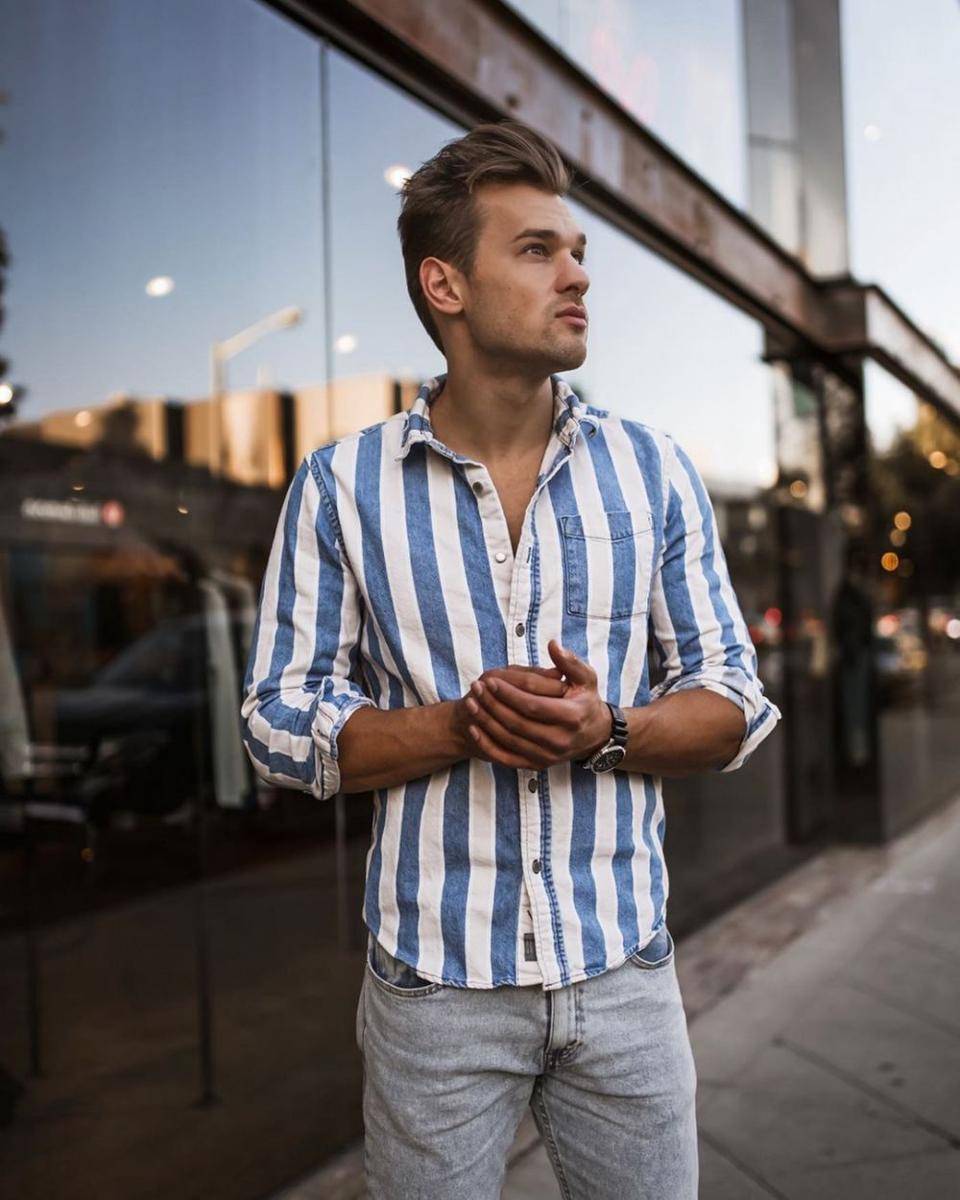 Jonas Maier (instagram.com/jf_maier)